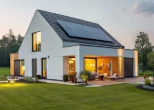 Budowa Domów Murowanych Golwest blog