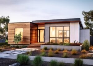 Budowa domu murowanego - wszystko co musisz wiedzieć poradnik