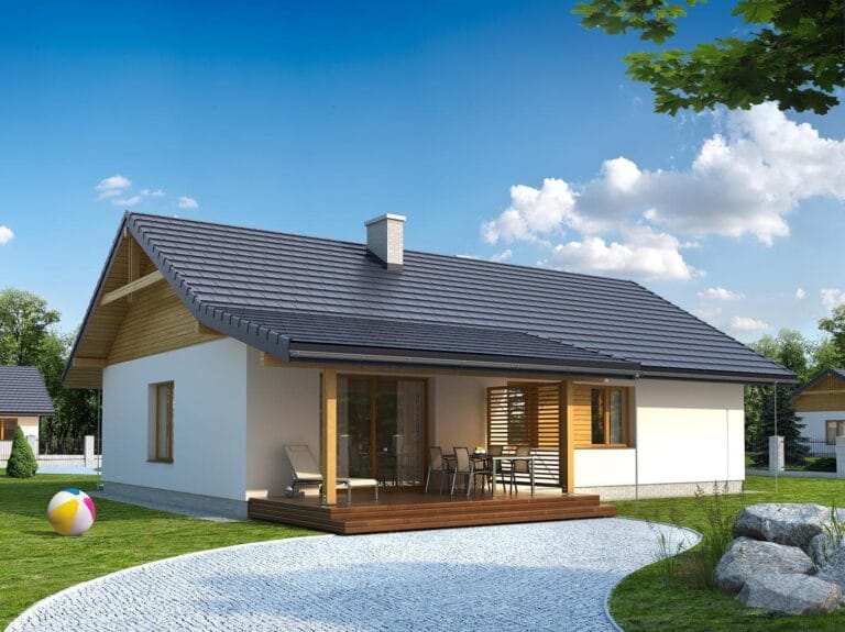 Dom Murowany Abra 2_2