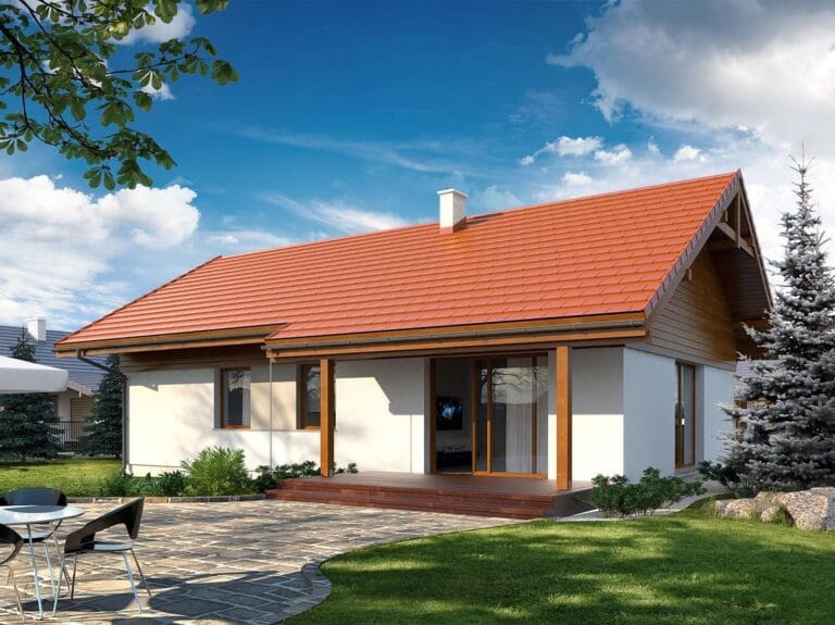 Dom Murowany Bilbo 2_2