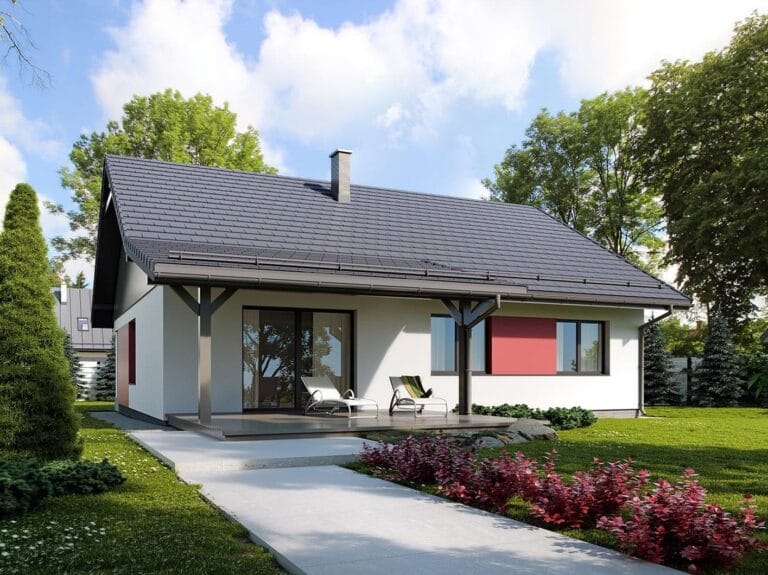 Dom Murowany Celio_2