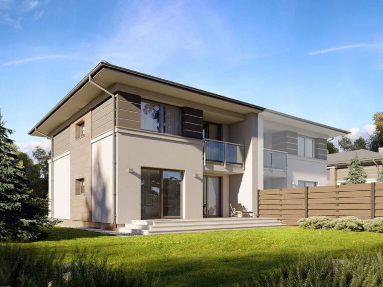 Dom Murowany Emiko_2