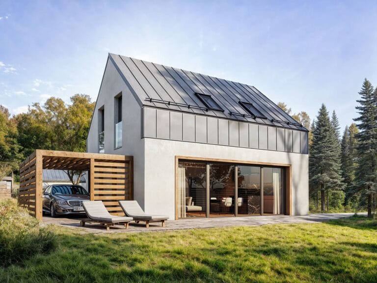 Dom Murowany Gabi 2_2