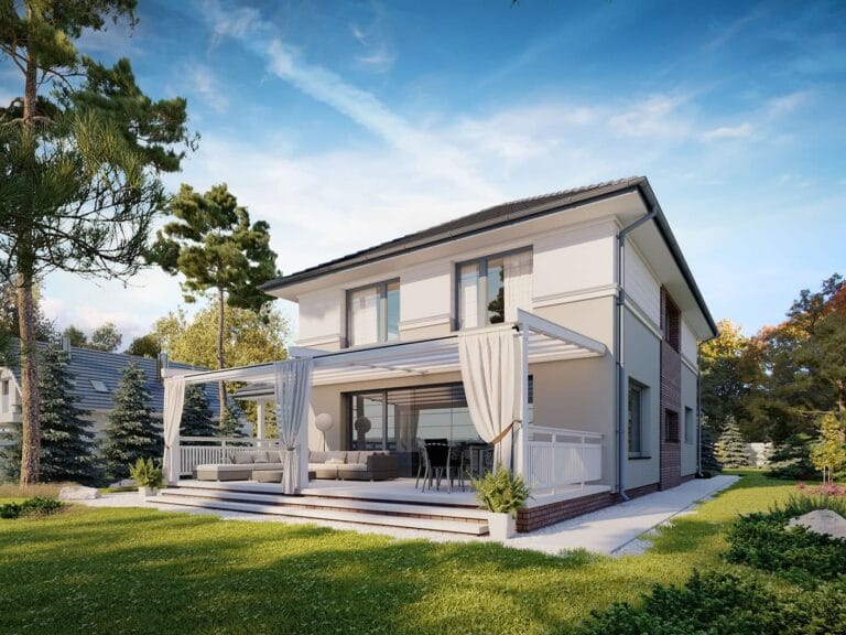 Dom Murowany Karo 2_2