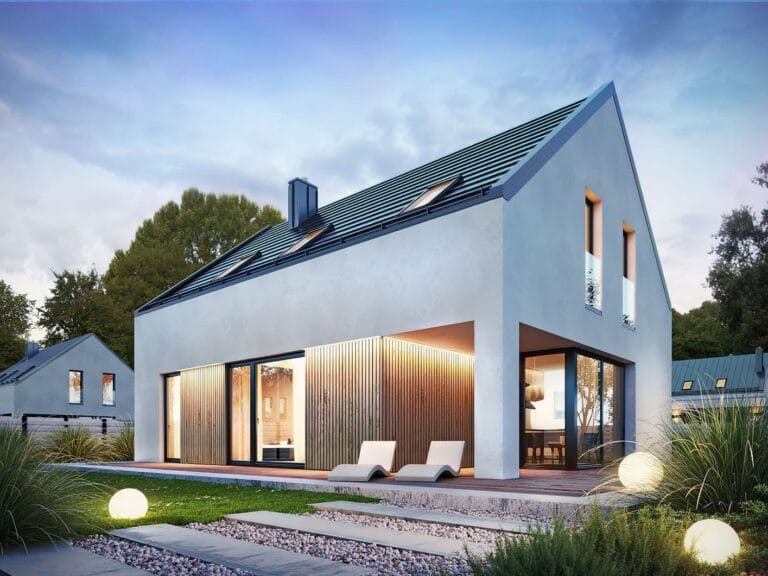 Dom Murowany Nela 3_2