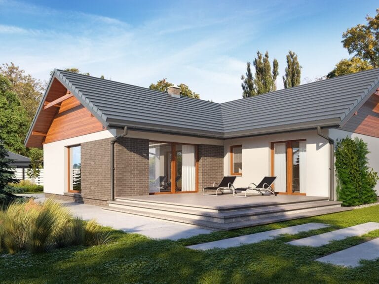 Dom Murowany Niko 4_2