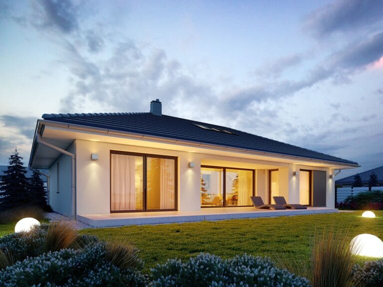 Dom Murowany Otis 3_2