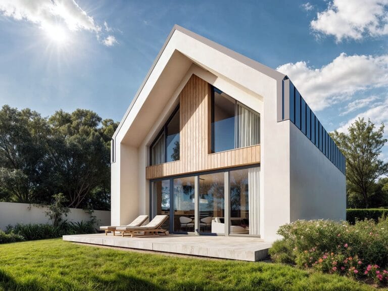 Dom Murowany Zuza 2_2