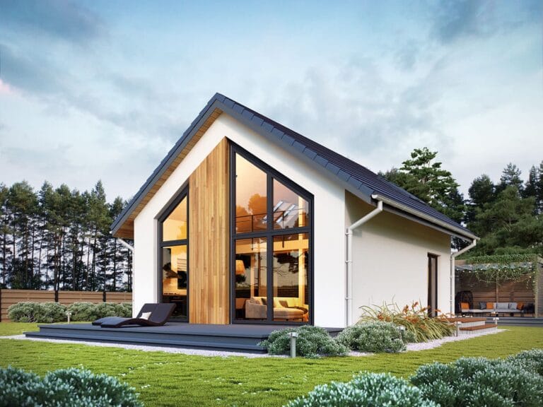 Dom Murowany Erna 3_2