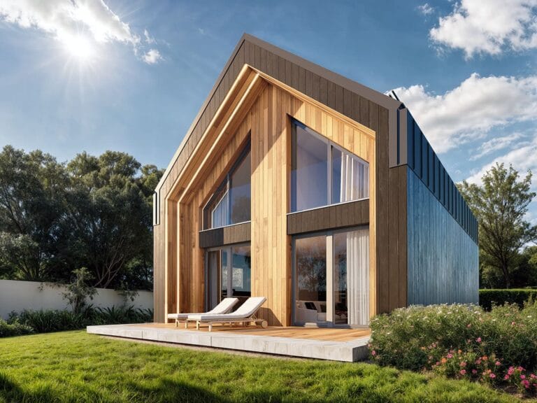 Dom Drewniany Zuza 2_2